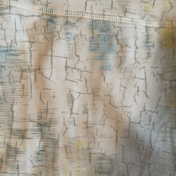 Fabletics power hold leggings - Picture 2 of 3